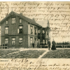 Sverresal ungdomsskole - Sande - 1905
